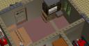 shadow_house_4.png