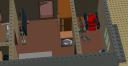shadow_house_5.png