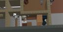 shadow_house_6.png
