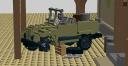 shadow_house_7.png