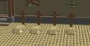 shadow_house_8.png
