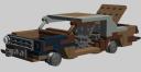 abandvolga1.png