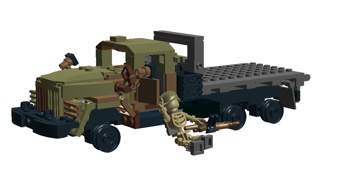 zil1.png