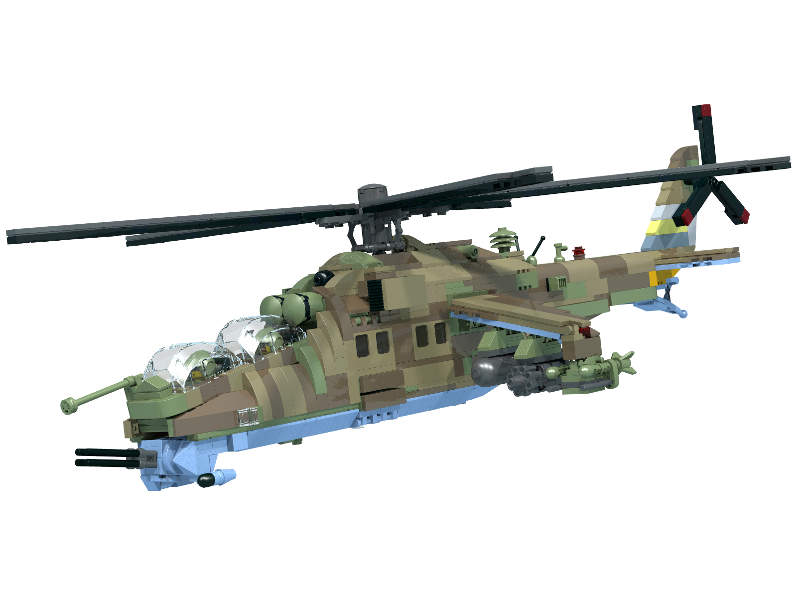 9mi-24dbnkersecurity.png