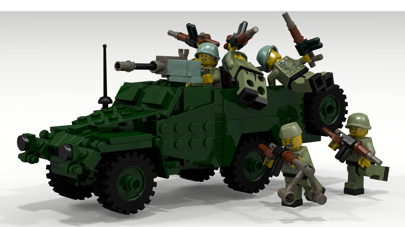 renderbtr-40.png