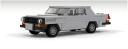 gaz-2410_-_my_first_ever_render.png