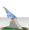 mig-23-lukhovitsymonument.png