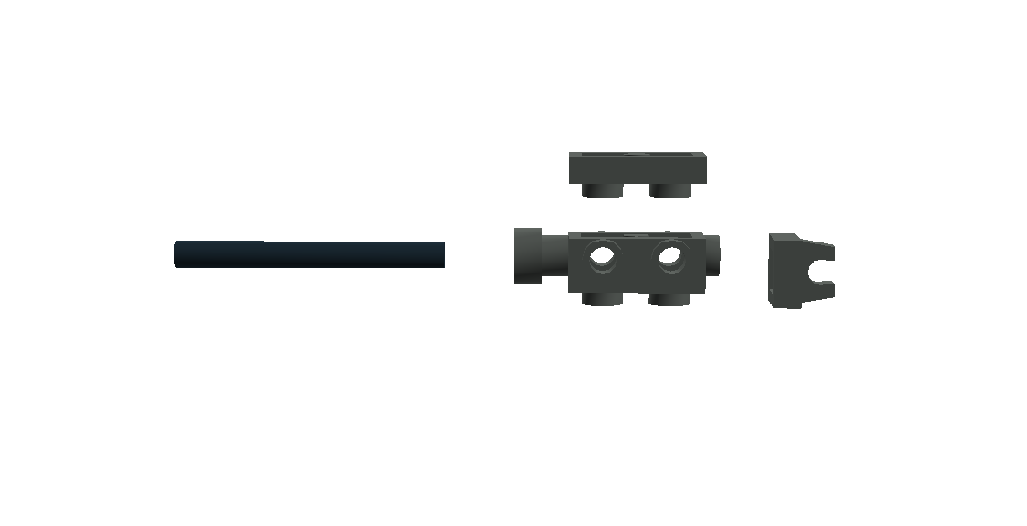 lddscreenshot233.png