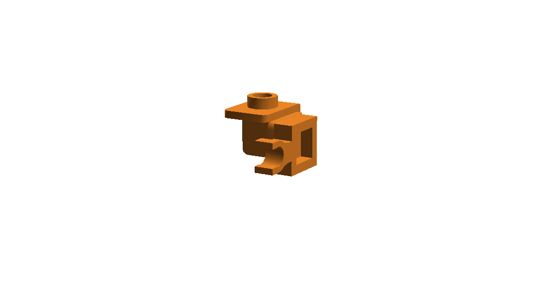 lddscreenshot271.png