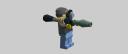 lddscreenshot194.png