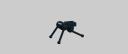 lddscreenshot204.png
