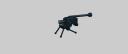 lddscreenshot207.png