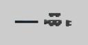 lddscreenshot233.png