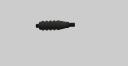 lddscreenshot258.png