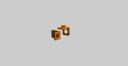 lddscreenshot270.png