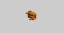 lddscreenshot271.png