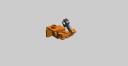 lddscreenshot273.png
