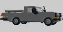 gaz-24_a-948_4.png