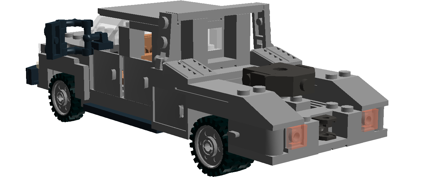 ford-550hauler2.png