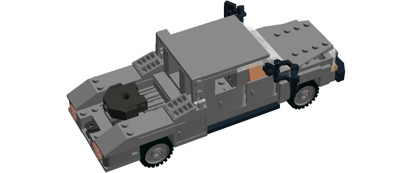 ford-550hauler3.png
