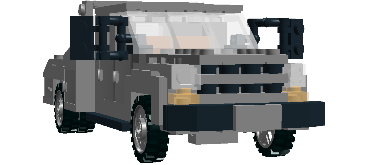 ford-550hauler4.png