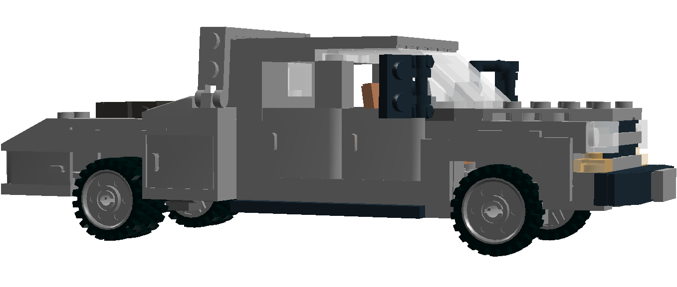 ford-550hauler5.png