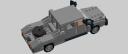 ford-550hauler3.png