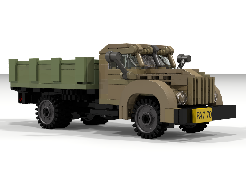 gaz-51.png