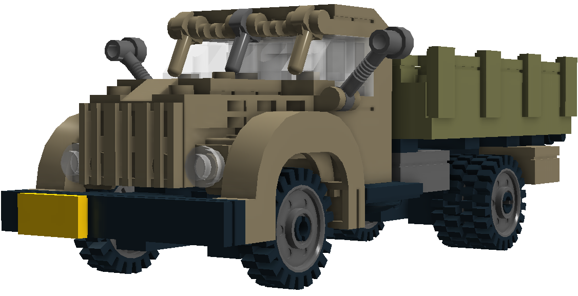 gaz-51_1.png