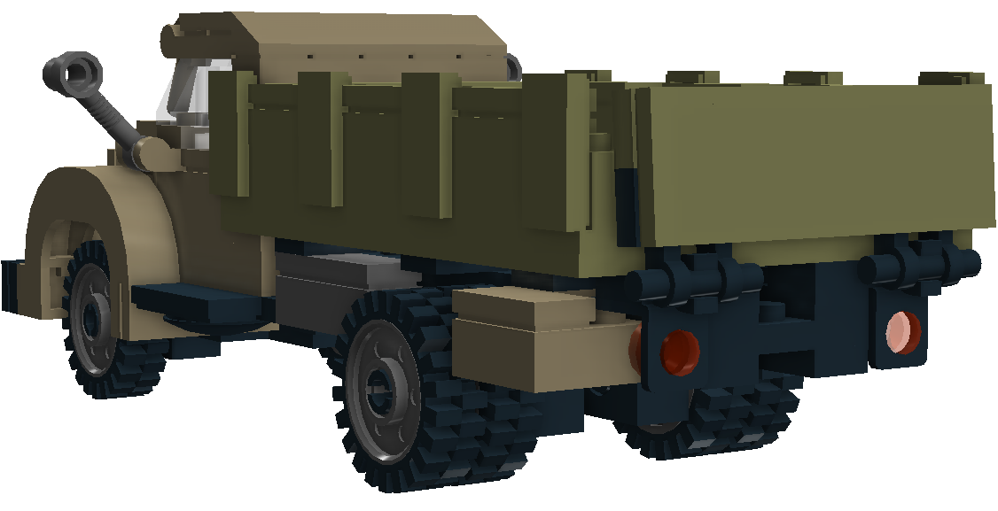 gaz-51_2.png