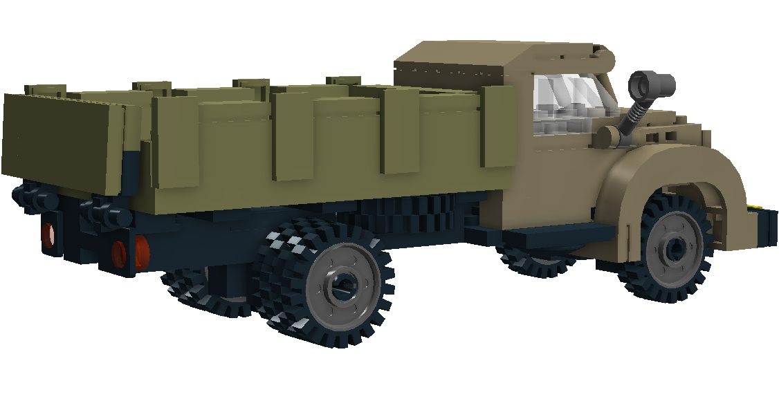 gaz-51_3.png
