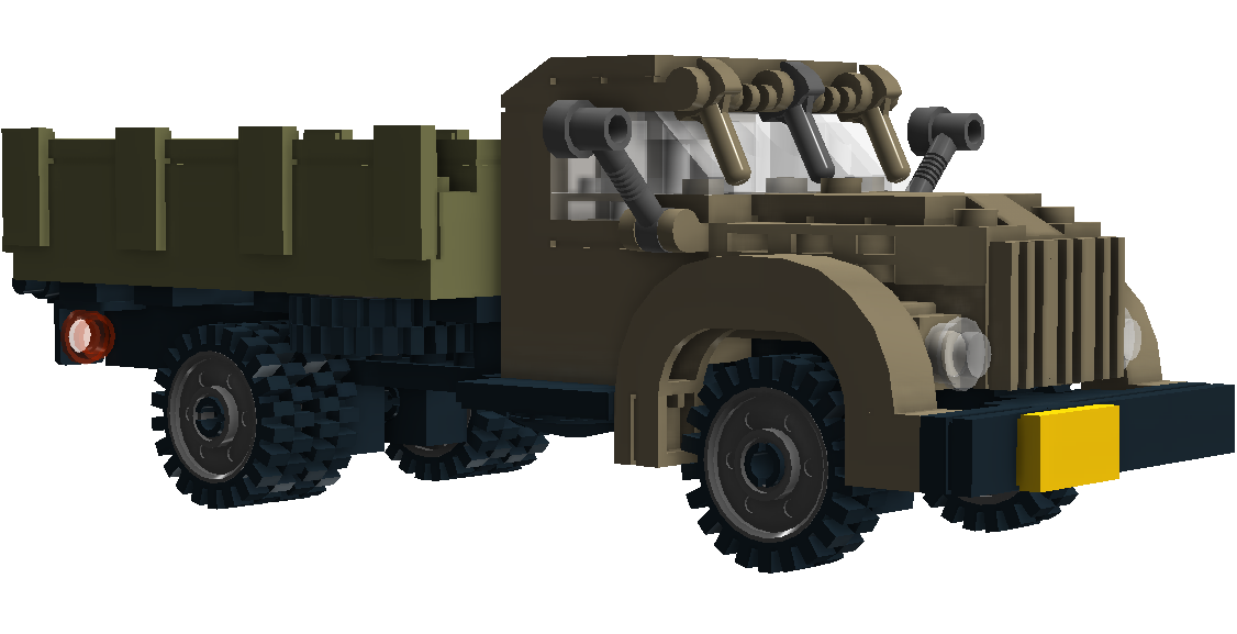 gaz-51_4.png