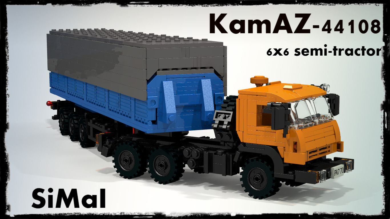 kamaz-44108-0.jpg