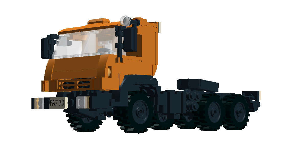 kamaz-44108-1.png