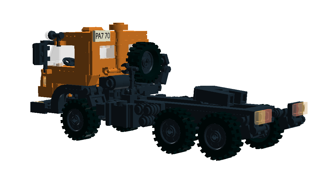 kamaz-44108-3.png
