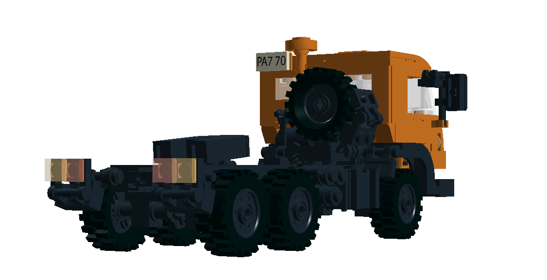kamaz-44108-5.png
