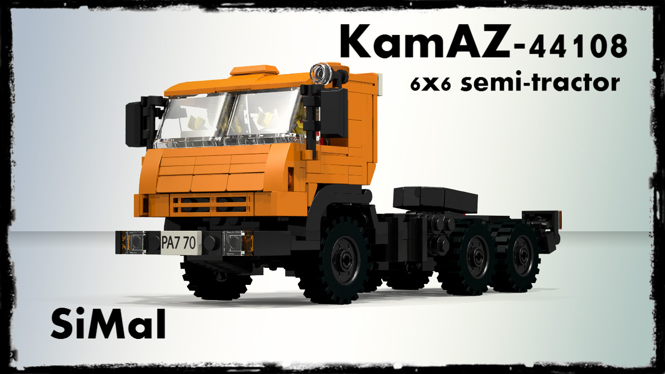 kamaz-44108-ph.jpg