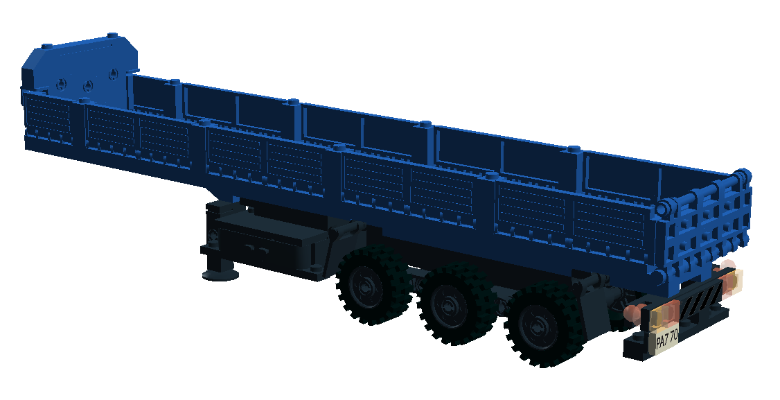 kamaz-44108guh.png