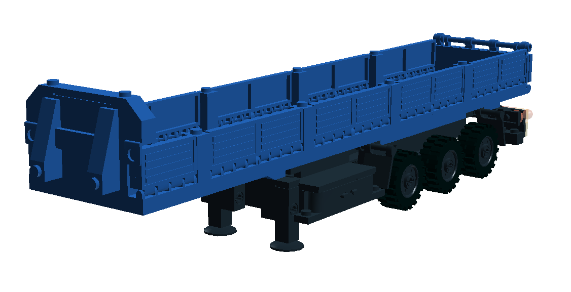 kamaz-44108jk.png