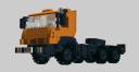kamaz-44108-1.png