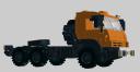 kamaz-44108-2.png
