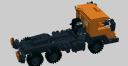 kamaz-44108-4.png