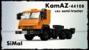 kamaz-44108-ph.jpg