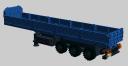 kamaz-44108guh.png