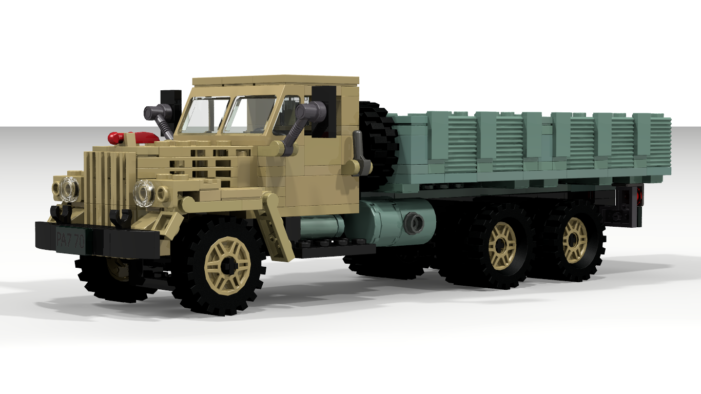 kraz-257.png
