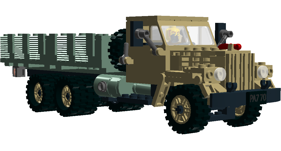 kraz-257_1.png