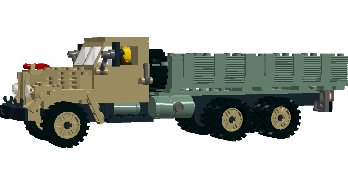 kraz-257_2.png