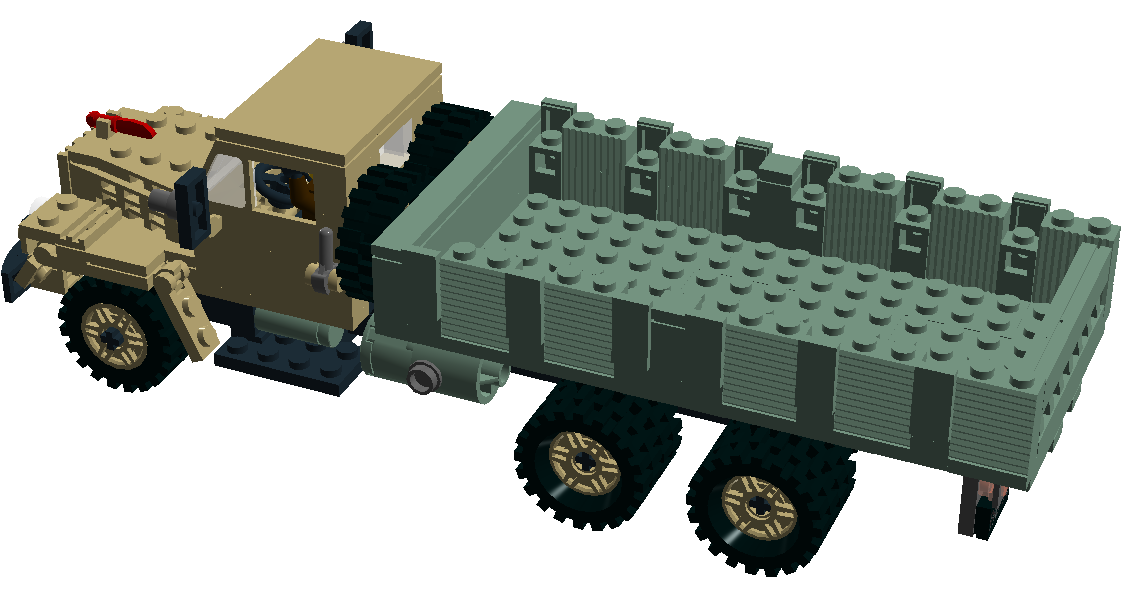 kraz-257_3.png