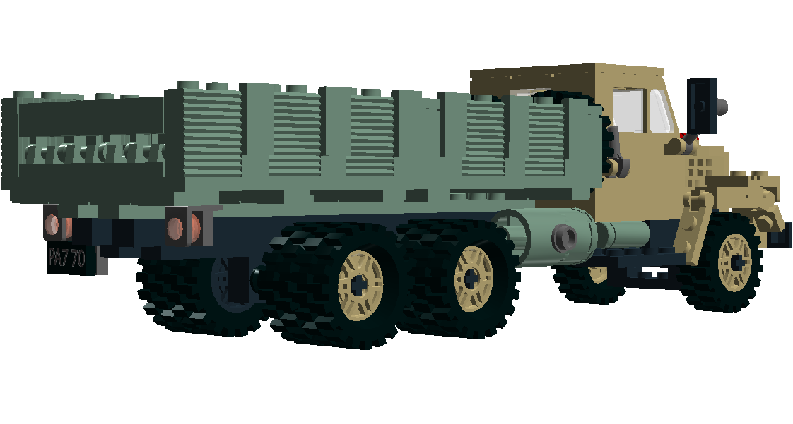 kraz-257_4.png