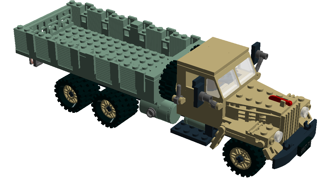 kraz-257_5.png
